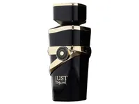 Fragrance World Just Aswad Eau De Parfum 100 ml