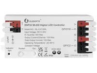 Synergy 21 LED-kontroller EOS WLED ESP32 Pixel