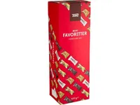 Toms Mini Favoritter, 600g