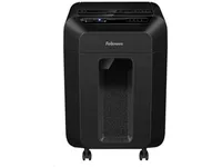Produktfoto för Fellowes Dokumentförstörare AutoMax 80M