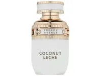 French Avenue Coconut Leche EDP Unisex