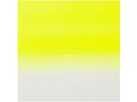 Amsterdam Spray Paint Reflex Yellow 256