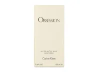 Calvin Klein Obsession EDP (Eau de Parfum) 100 ml