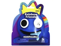 Rainbow Friends Minifigures S2