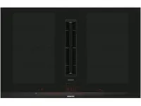 Bsh Platetopp Vent Ex877lx57e Siemens