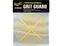 Meguiars Grit Guard