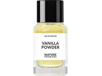 Matire Premiere Vanilla Powder Eau De Parfum 100 Ml