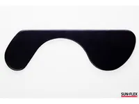 Sun-Flex Underarmstøtte Pro