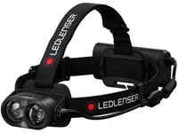 Ledlenser H19R Core