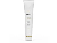 PHILIP B Weightless Volumizing Conditioner 60 ml