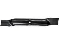 AL-KO Tilbehør Rotor knife 32 cm - (474260)