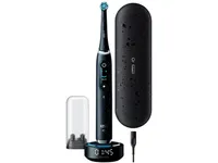 Oral-B iO Series 10 Luxe...