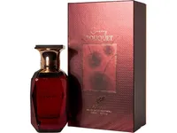 Afnan Cherry Bouquet Eau De Parfum 80 ml