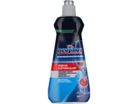 Afspændingsmiddel Neophos 400 ml