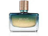 Estee Lauder Bronze Goddess Solei De Nuit 50ml Eau De Parfum