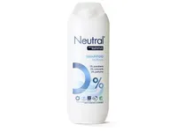 Neutral Shampo