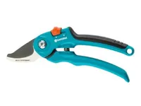 Alternativ bild 0 för Gardena CLASSIC CUTTERS