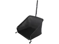 AL-KO Græsboks 38 cm Motor:F. Gudenaa GU 400