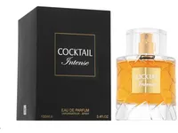 Fragrance World Cocktail Intense Eau De Parfum 100 ml (unisex)