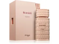 Zimaya Tiramisu Caramel EDP U 100 ml