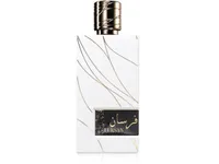 Khadlaj Fursan White EDP M 100 ml