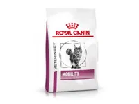 Royal Canin Veterinary Diets Cat Mobility (2 kg)