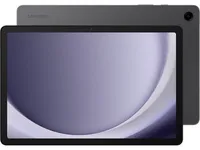 Produktfoto för Samsung® | Galaxy Tab A9+ (Wi-Fi) - Surfplatta - 64GB - Sortera