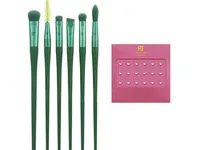 Real Techniques Nectar Pop So Jelly Eye Set