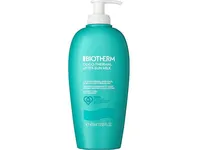 Lait Oligo-Thermal Milk Aftersun 400 ml