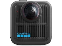 GoPro MAX - Actionkamera