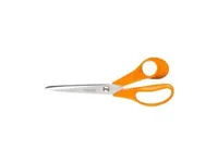 Fiskars Classic - General Purpose - Saks - 210 mm