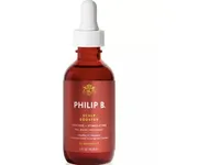 Philip B. Scalp Booster 60 ml