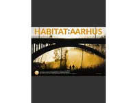 Habitat:Aarhus | Susanne Sayers | Språk: Dansk