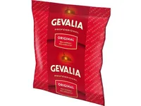 Kaffe Gevalia Professionel 500g/pose - (500 gram pr. pose x 12 poser)