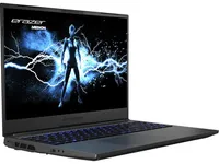 Erazer Major X20 MD62617 16...