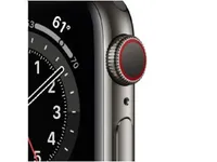 Apple Watch Series 6 (GPS +...