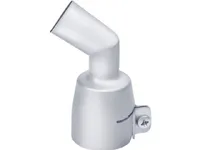 Steinel 009076 Runddyse 45 mm 31 mm Passer til mærke (hot luftdyser) Steinel