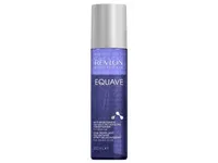 Revlon Professional - Equive - 200 ml
