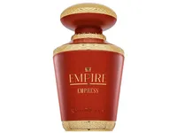 Khadlaj Empire Empress EDP U 100 ml