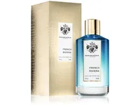 Mancera Paris French Riviera Eau De Parfum 120ml (unisex)