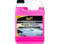 Meguiar"s Ultimate Snow Foam - 946 ml.'