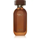 French Avenue Tobacco D"Feu EDP U 100 ml'