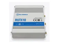 RUTX10 Wifi-ruter