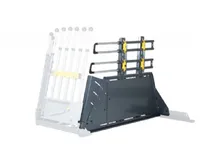 Mimsafe - Vario Divider M 68x58x14cm - (703.0130)