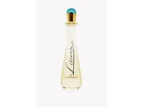 Laura Biagiotti Laura Edt Spray - Dame - 75 ml