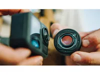 GoPro® | Macro Lens Mod