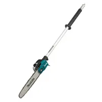 Makita EY403MP - Chainsaw attachment - 30 cm - lengde: 1207 mm - bredde: 88 mm - for Makita DUX18ZX1, DUX60, DUX60Z, UX01GZ01