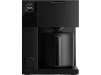 Fellow Fellow - Aiden - Kaffebryggare för överföring - Svart