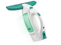 Leifheit - Window Spray Cleaner Plast/mikrofiber