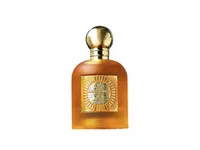Paris Corner - Emir Mango Punch EDP U 100 ml